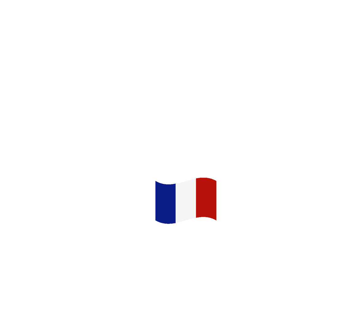 Origine France